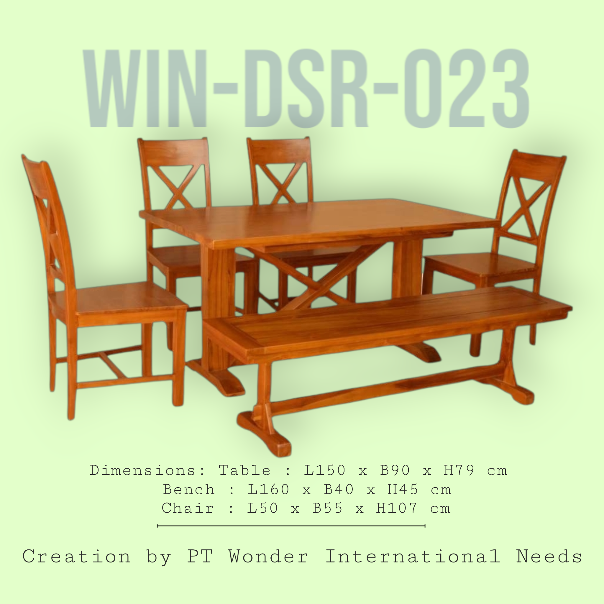 Win-DST-023-image
