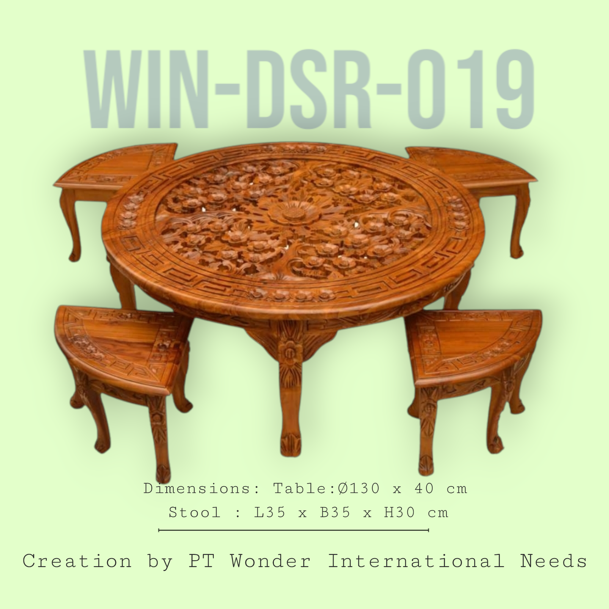 Win-DST-019-image
