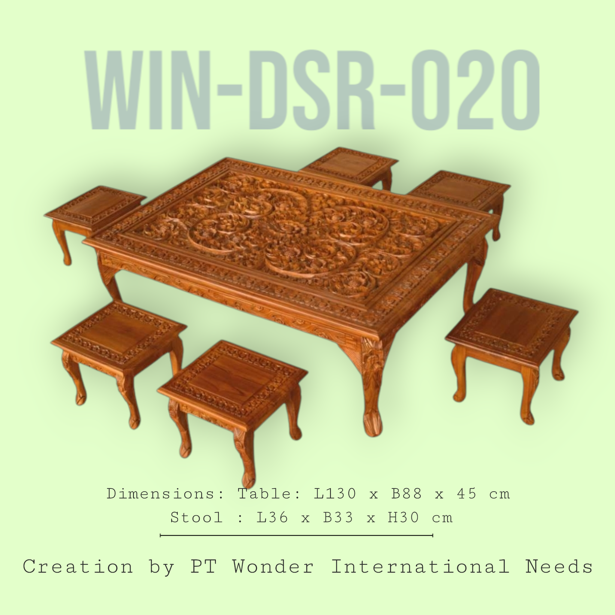 Win-DST-020-image