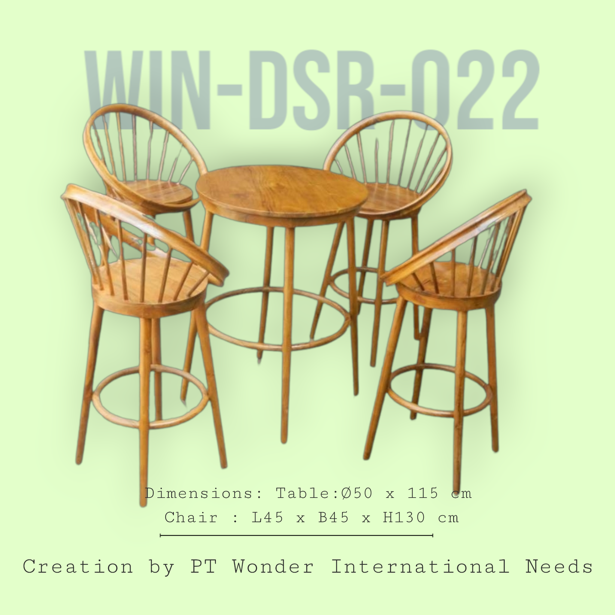 Win-DST-022-image