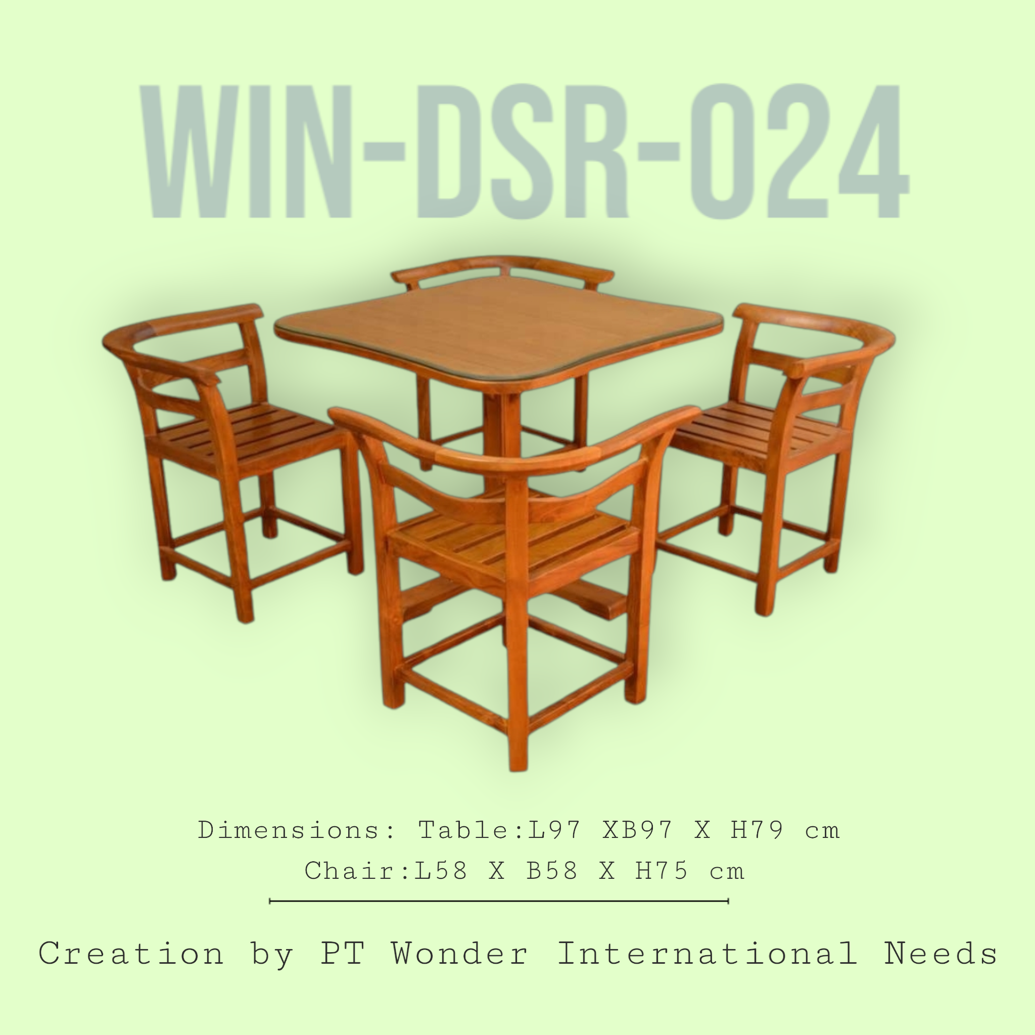 Win-DST-024-image