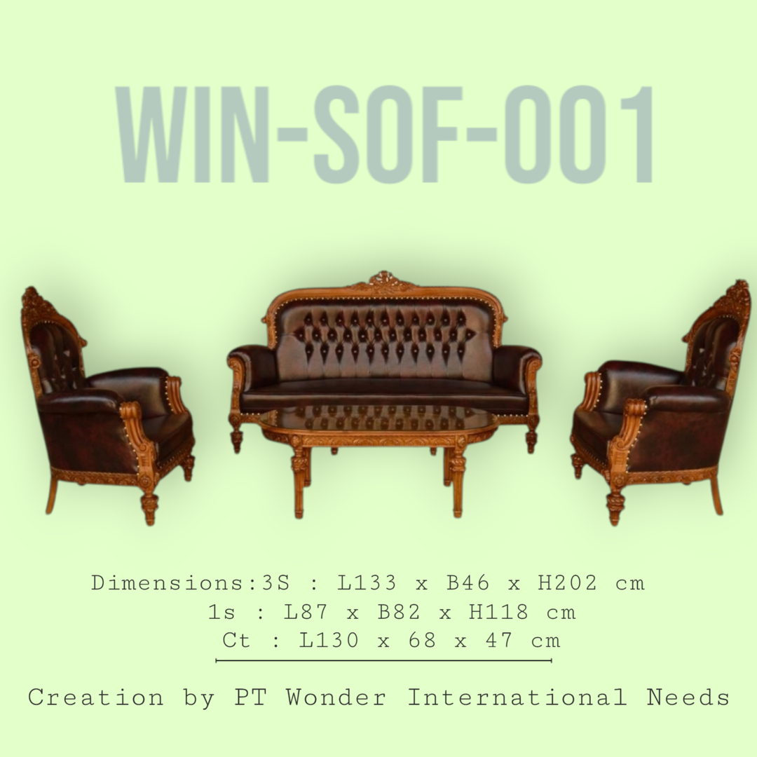 Win-SOF-001-image