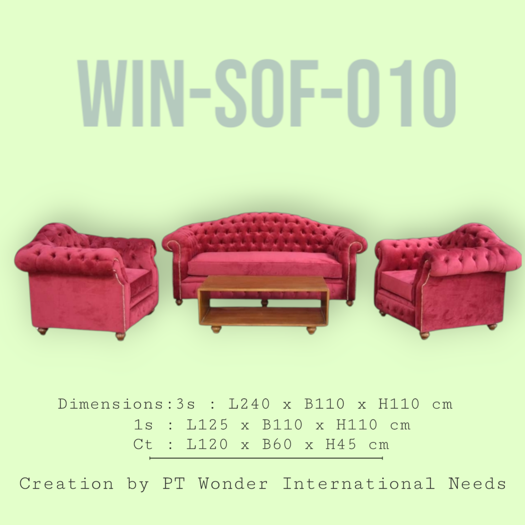 Win-SOF-010-image