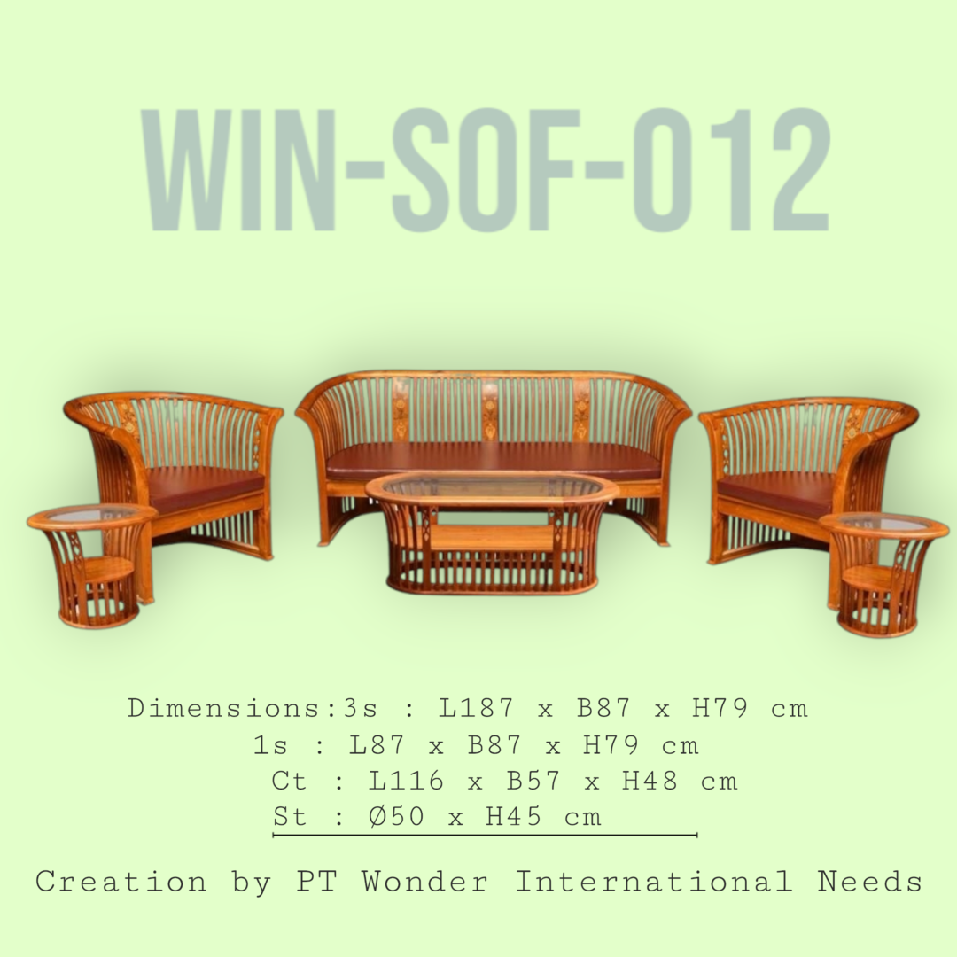 Win-SOF-012-image