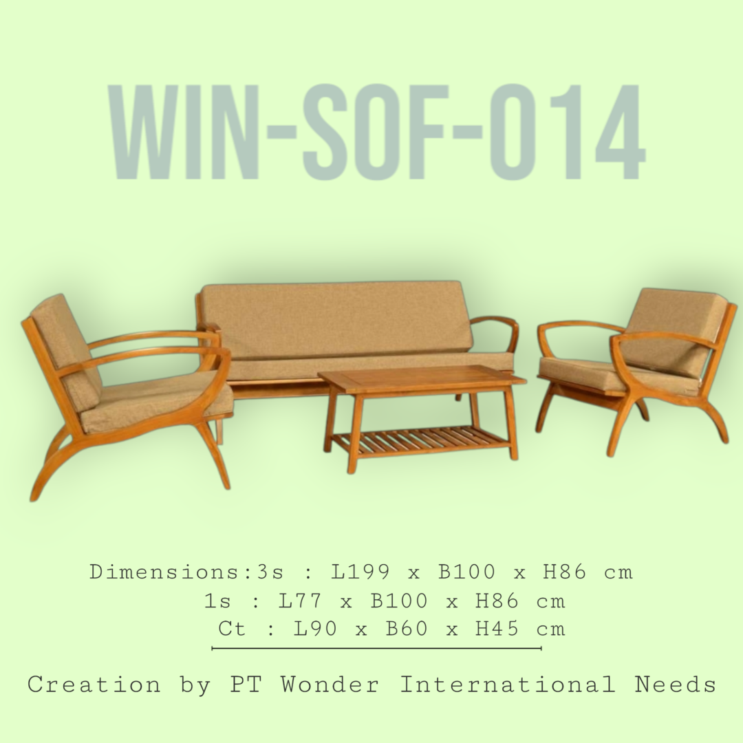 Win-SOF-014-image
