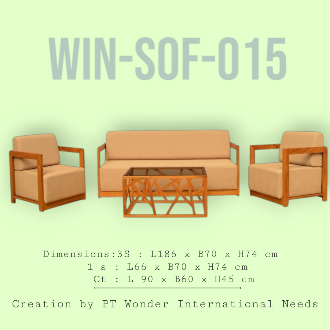 Win-SOF-015-image