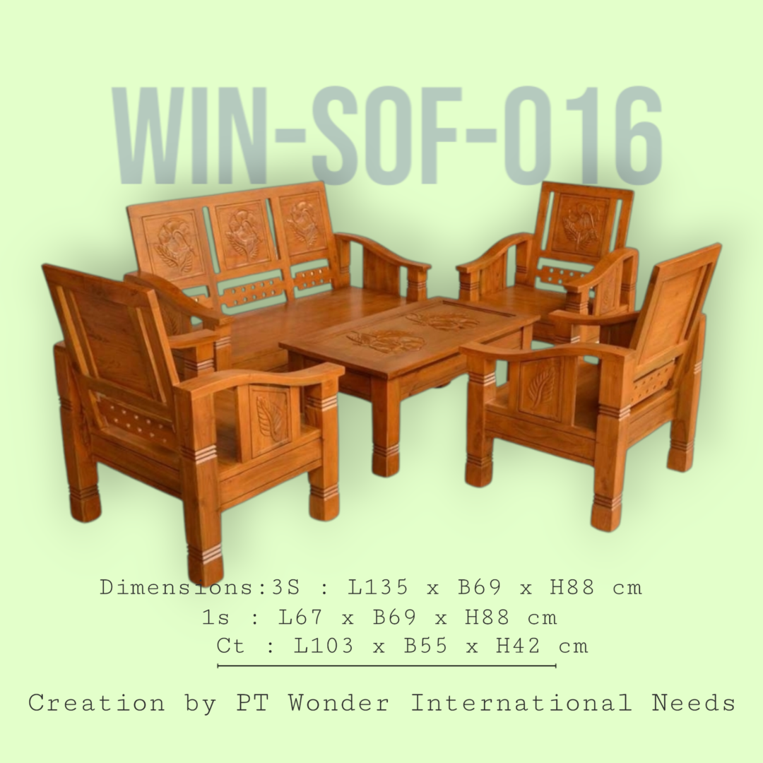 Win-SOF-016-image