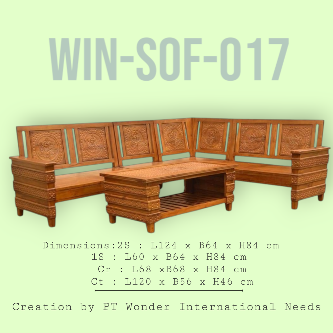Win-SOF-017-image
