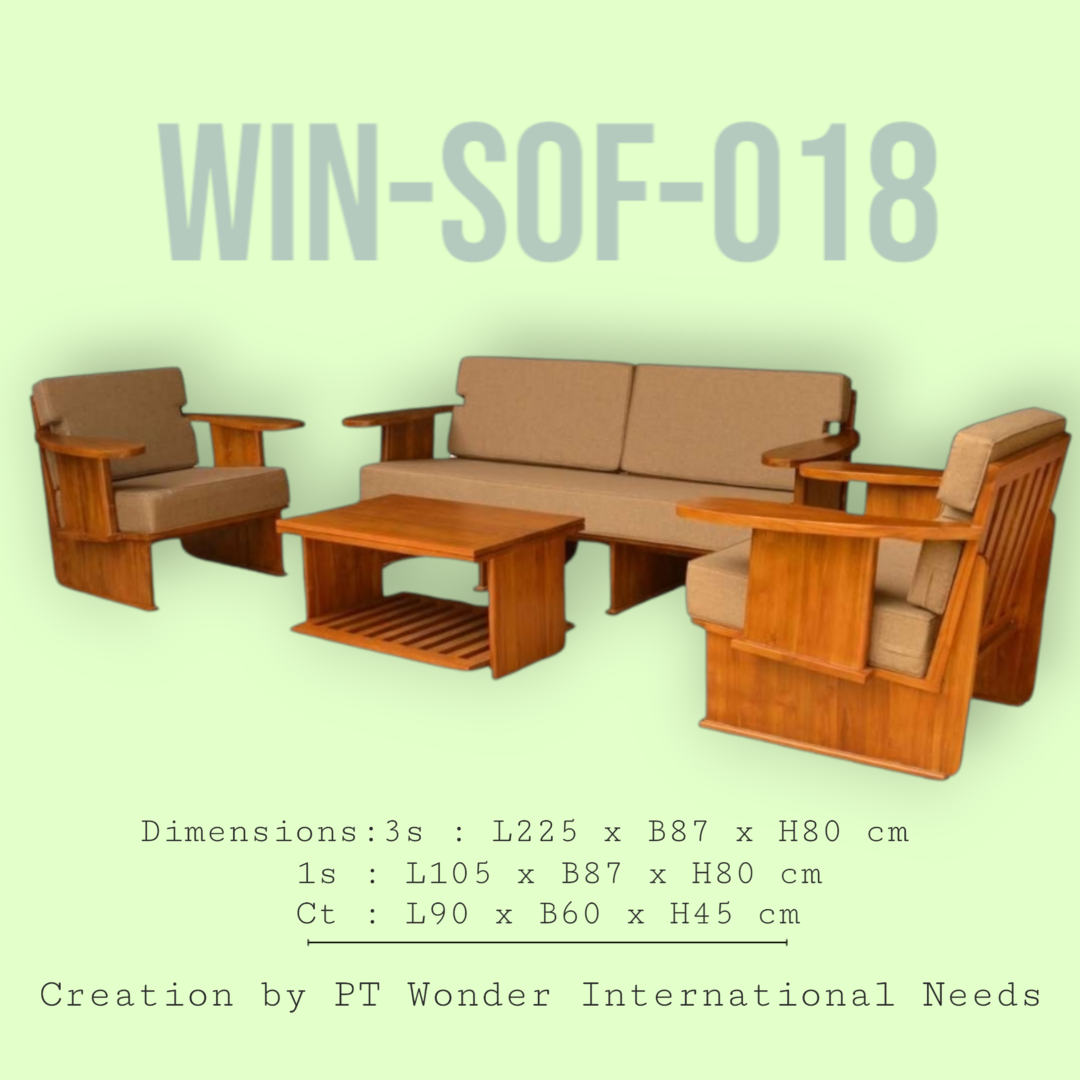 Win-SOF-018-image