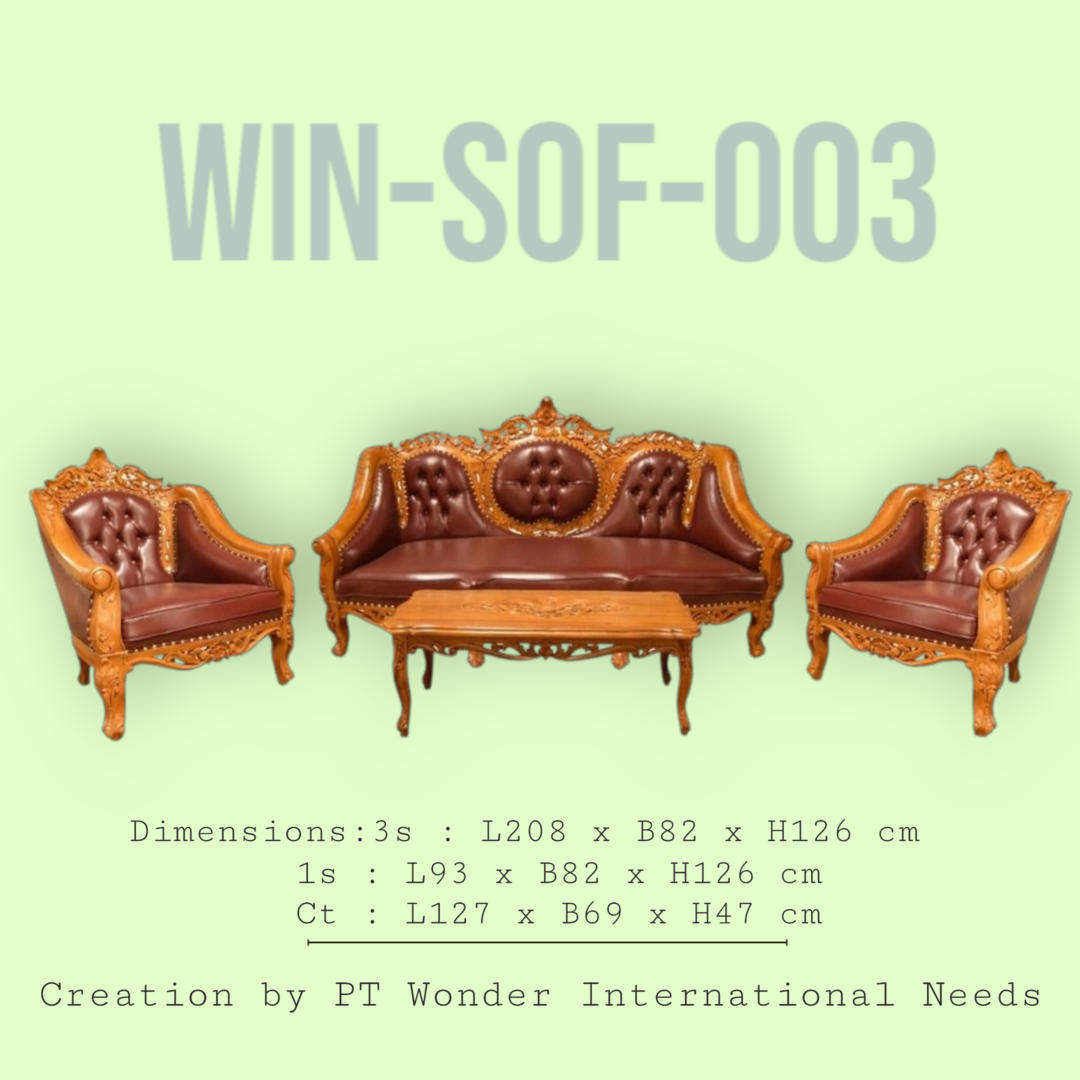 Win-SOF-003-image