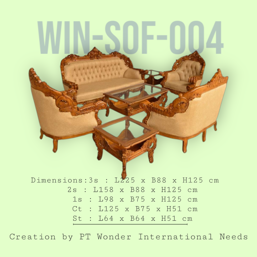 Win-SOF-004-image