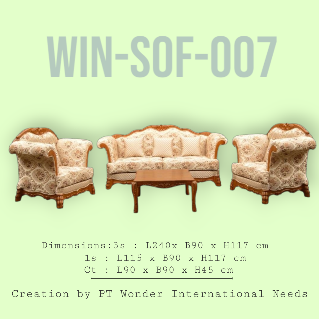 Win-SOF-007-image