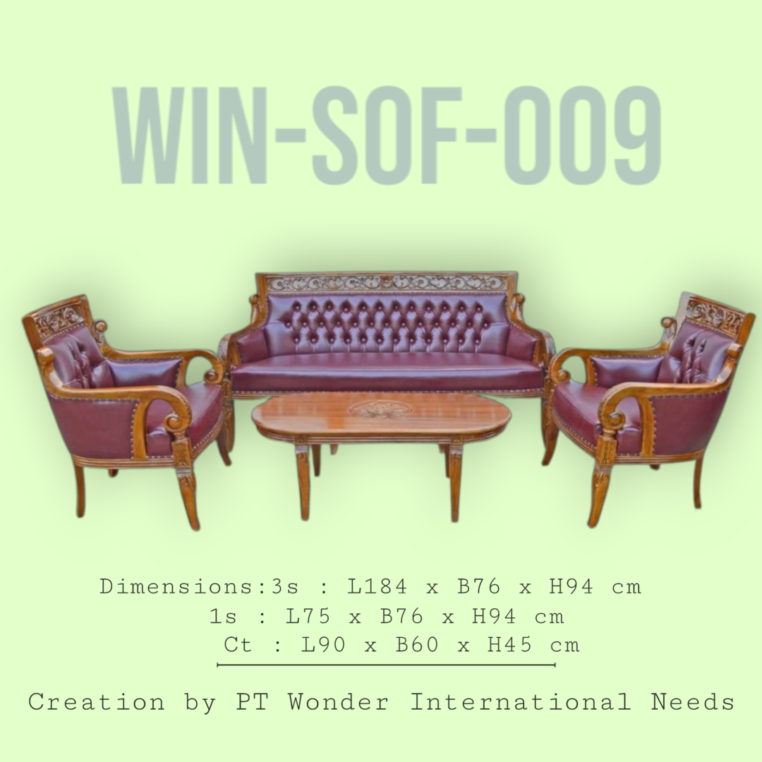 Win-SOF-009-image
