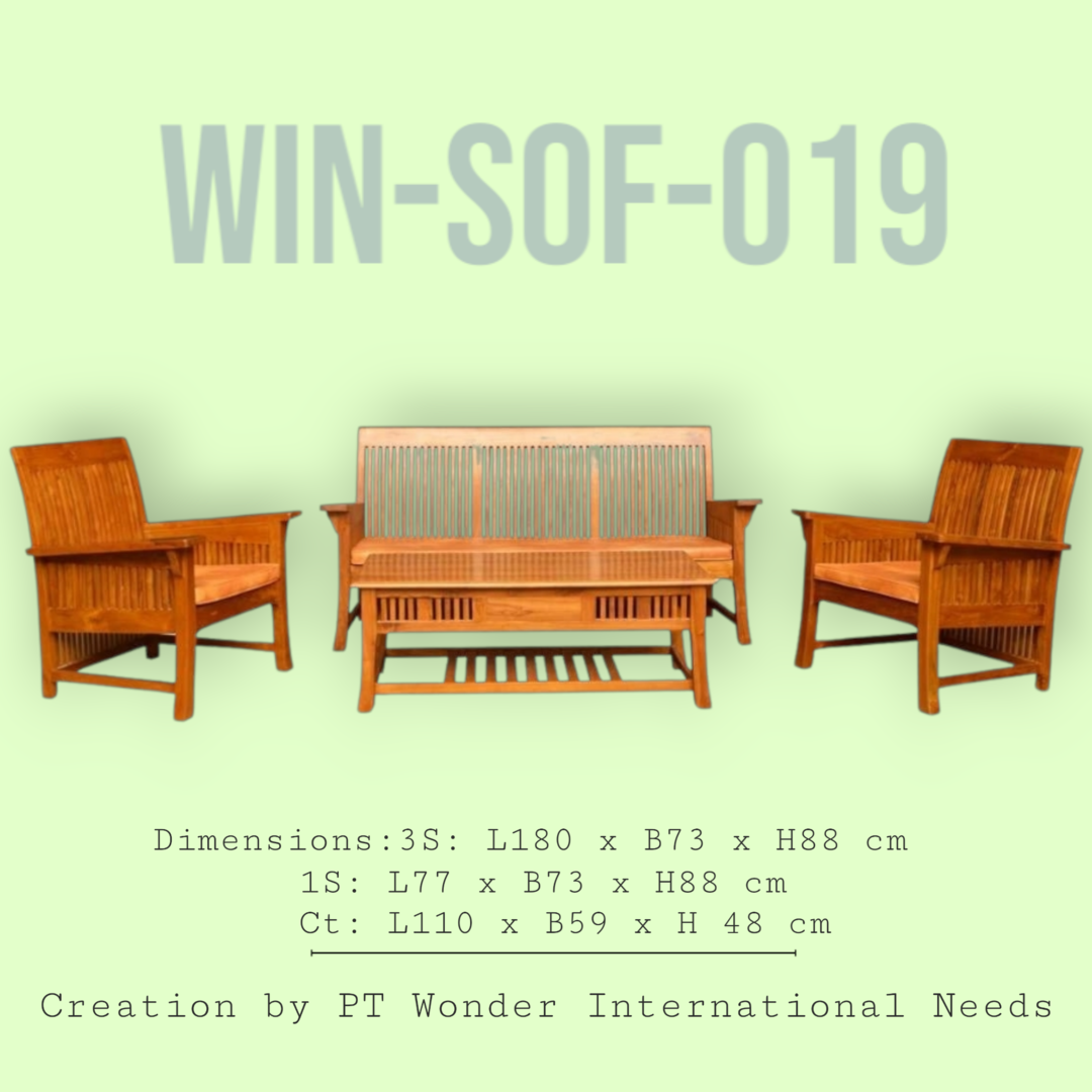 Win-SOF-019-image