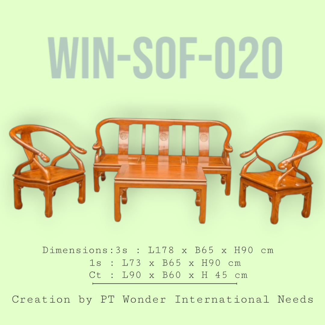 Win-SOF-020-image