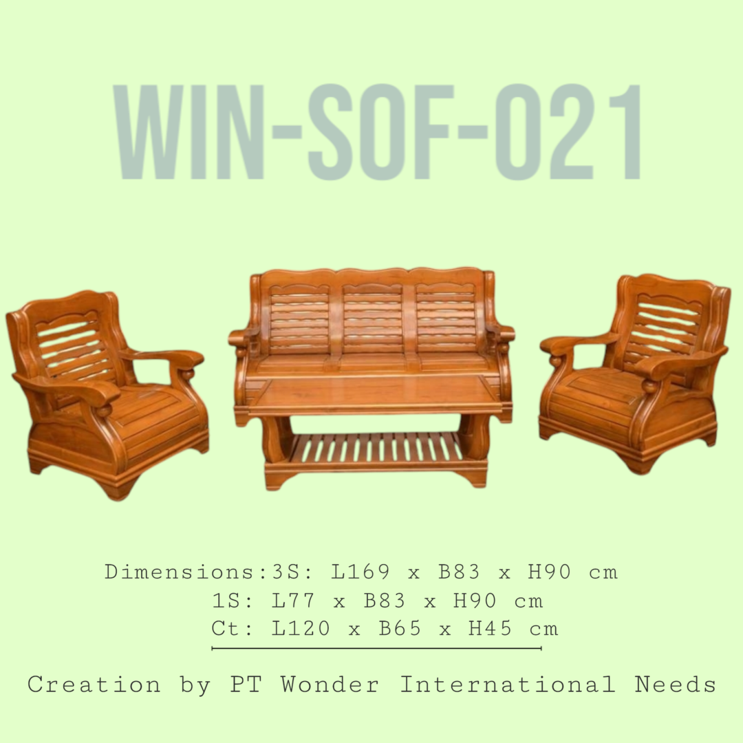Win-SOF-021-image