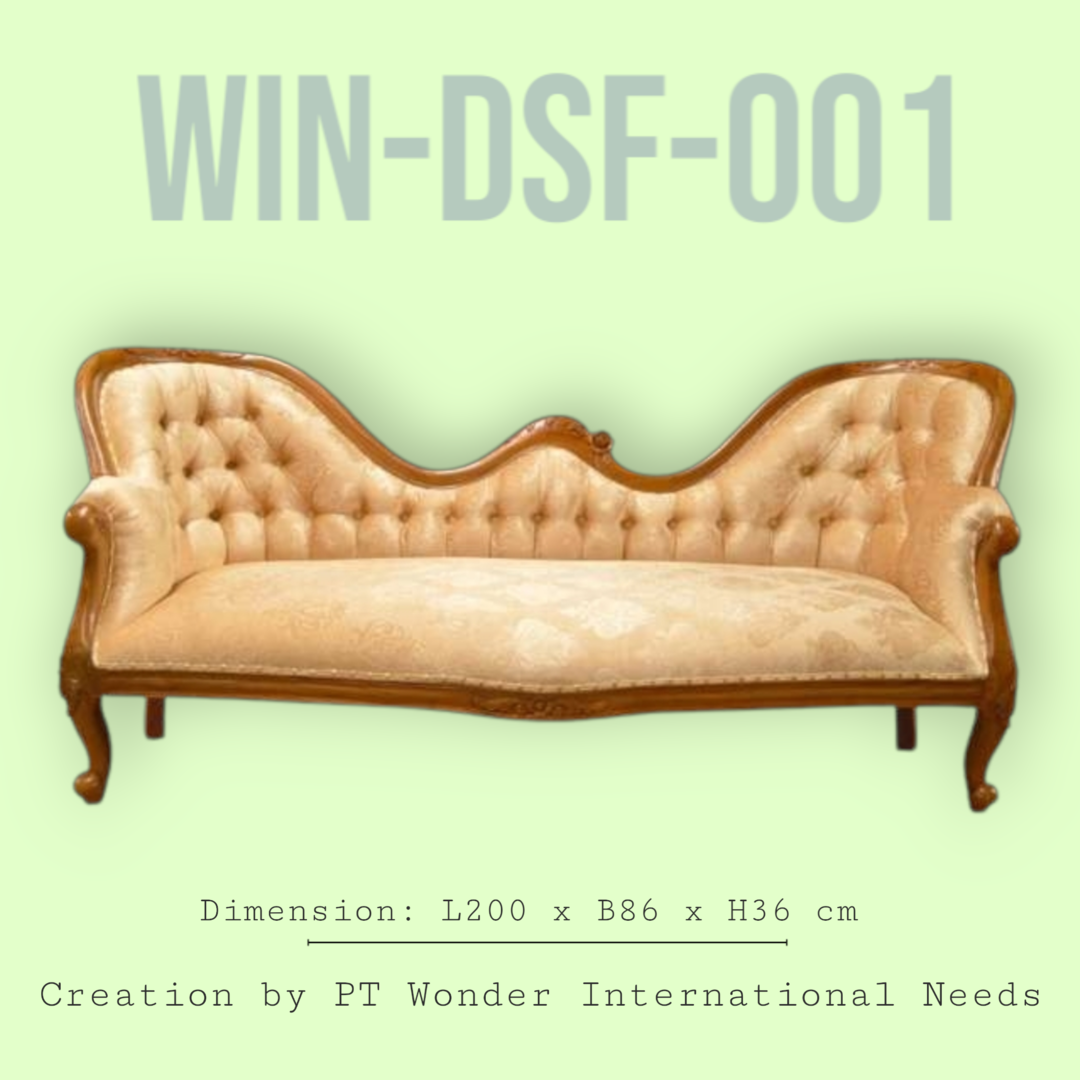Win-DSF-001-image