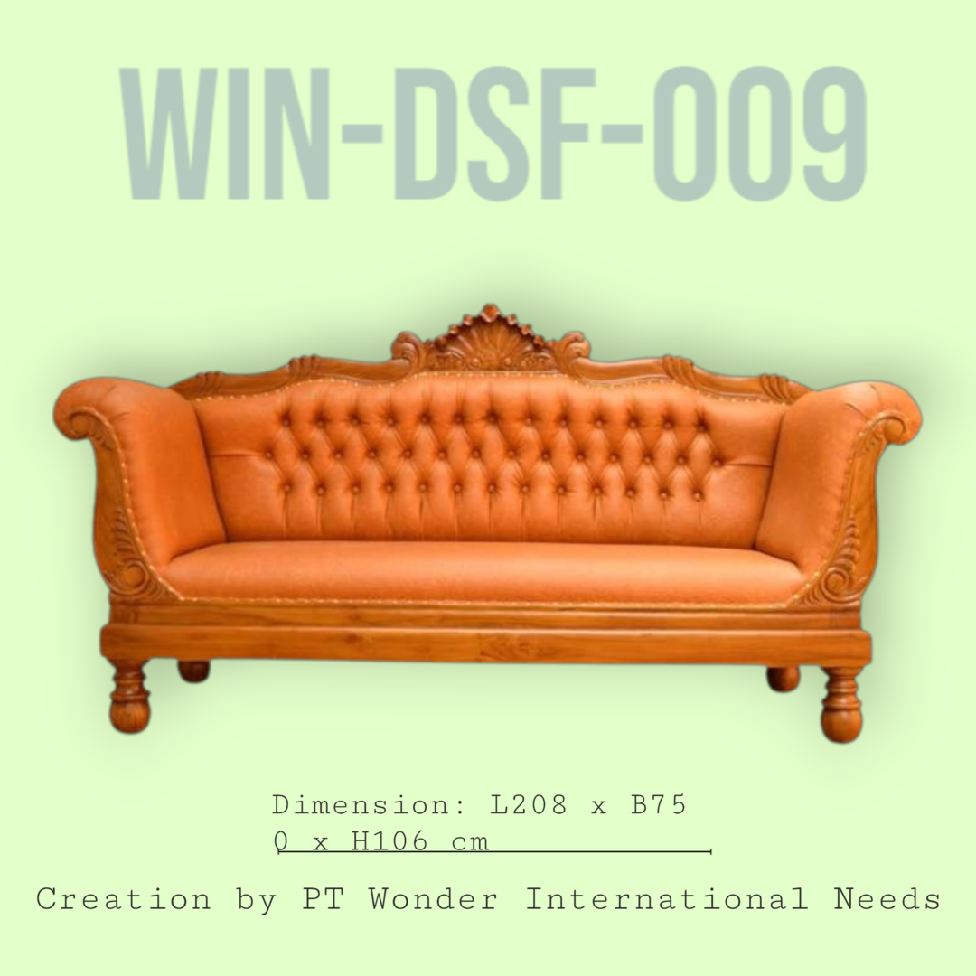 Win-DSF-009-image