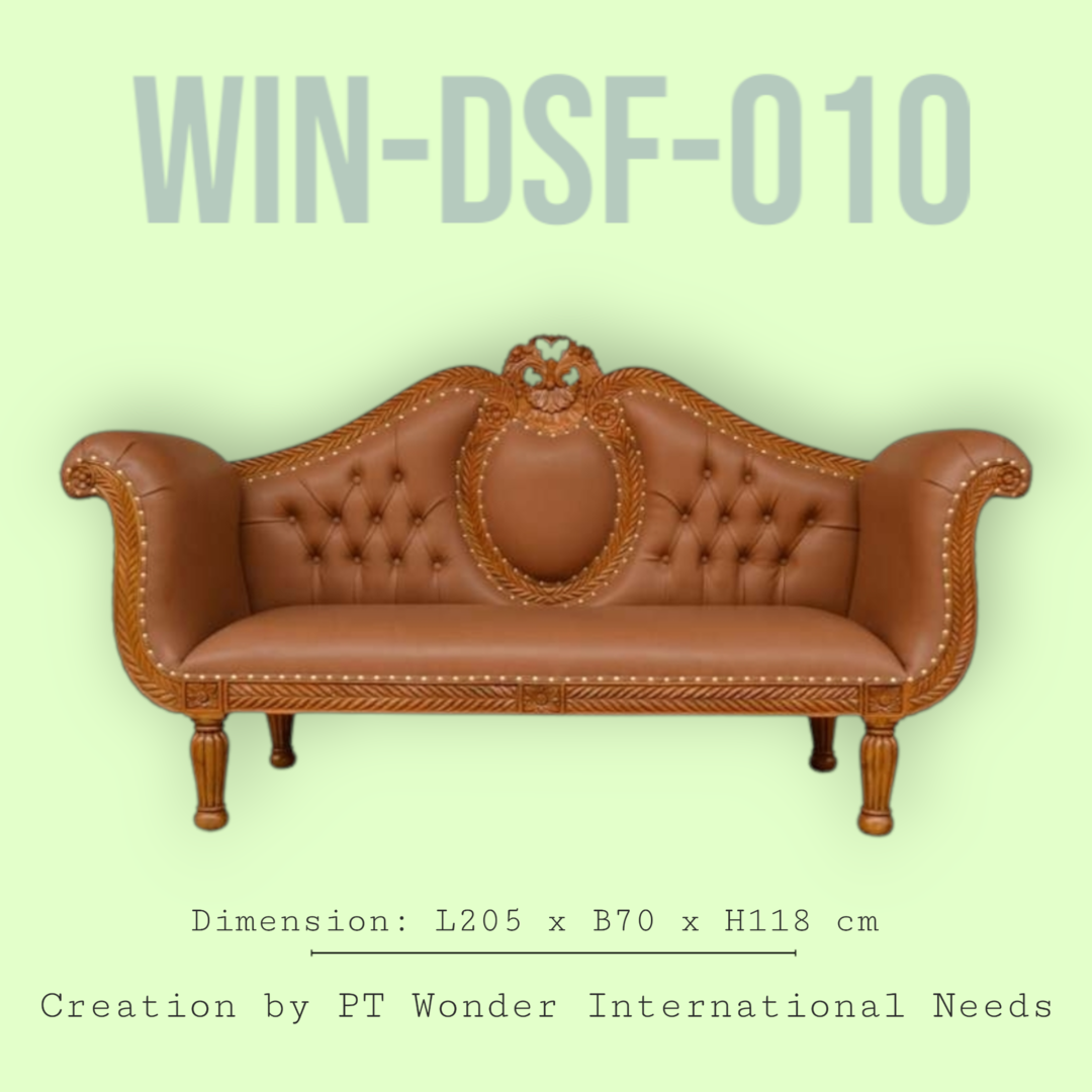 Win-DSF-010-image