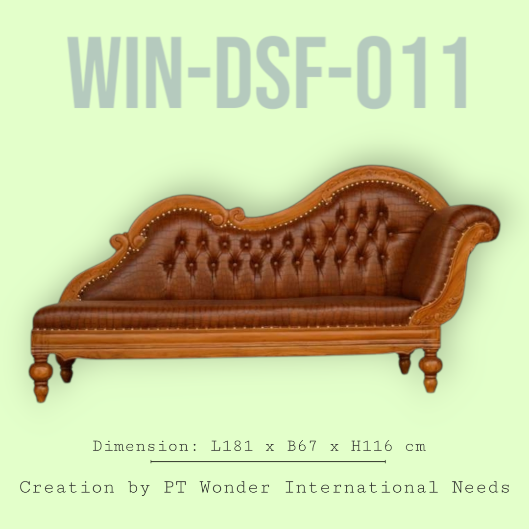 Win-DSF-011-image