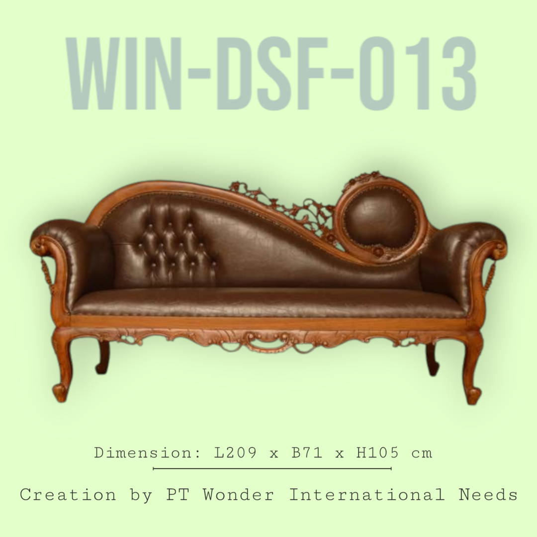 Win-DSF-013-image