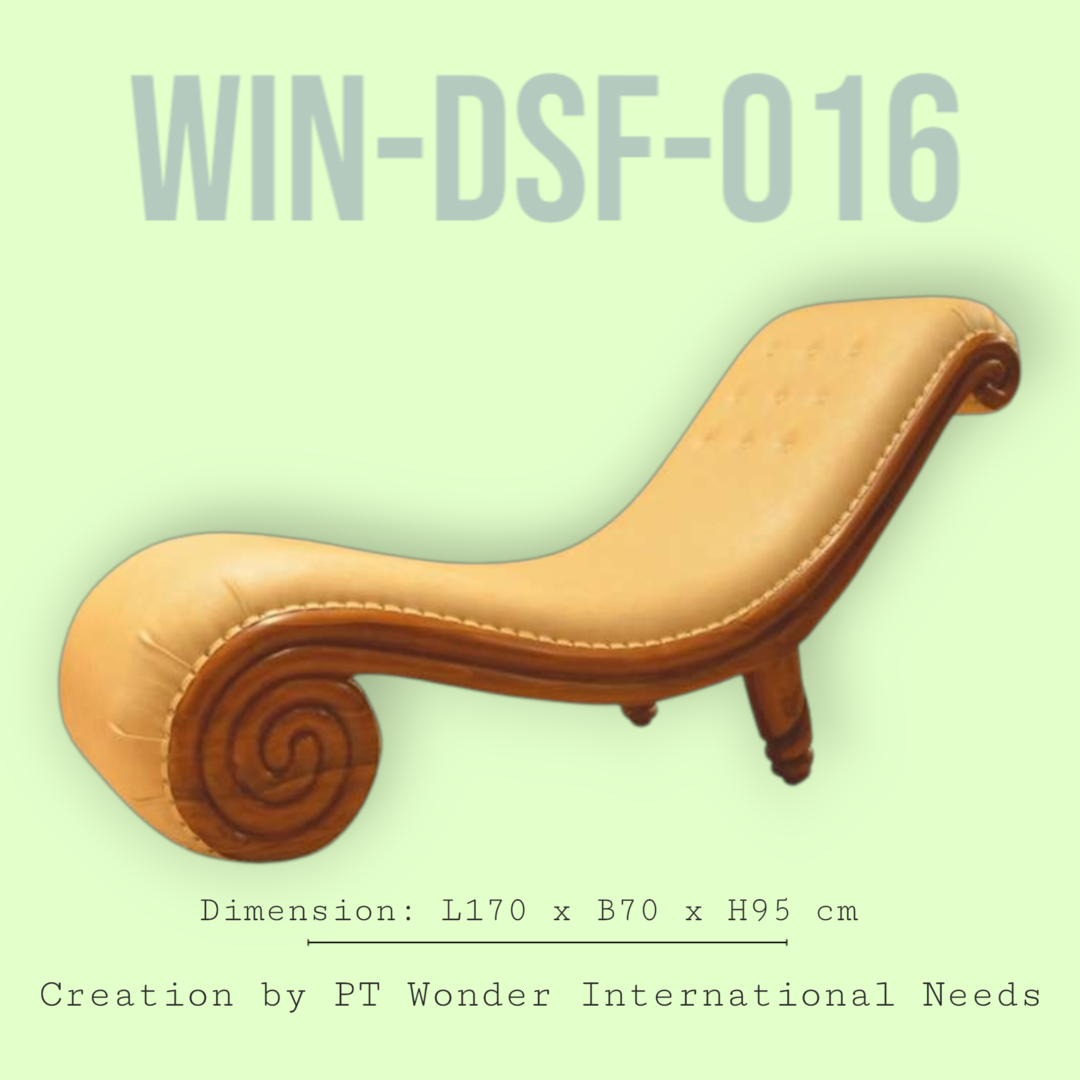 Win-DSF-016-image