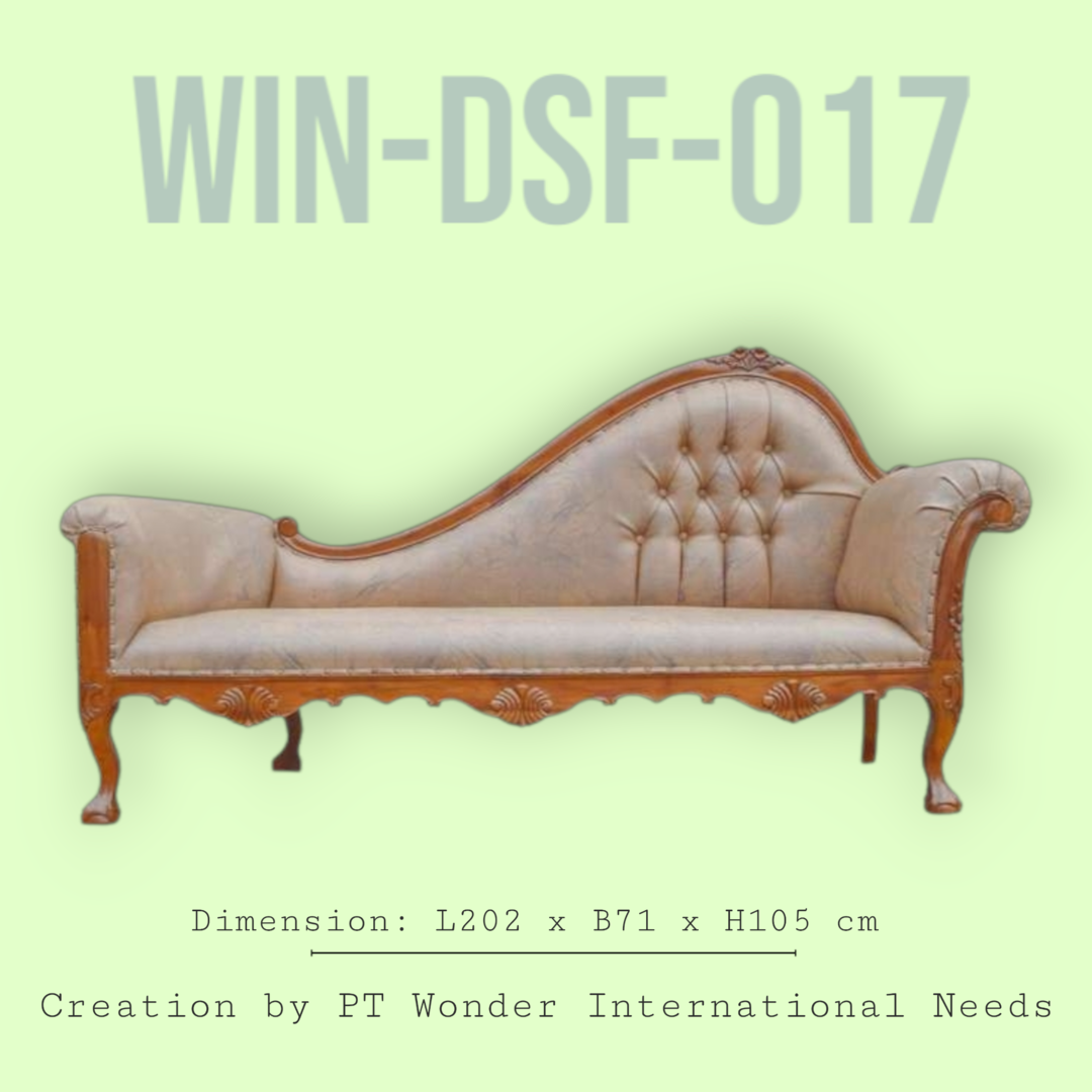 Win-DSF-017-image
