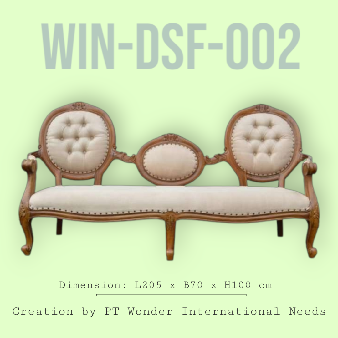 Win-DSF-002-image