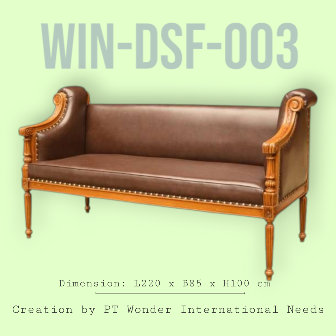 Win-DSF-003-image