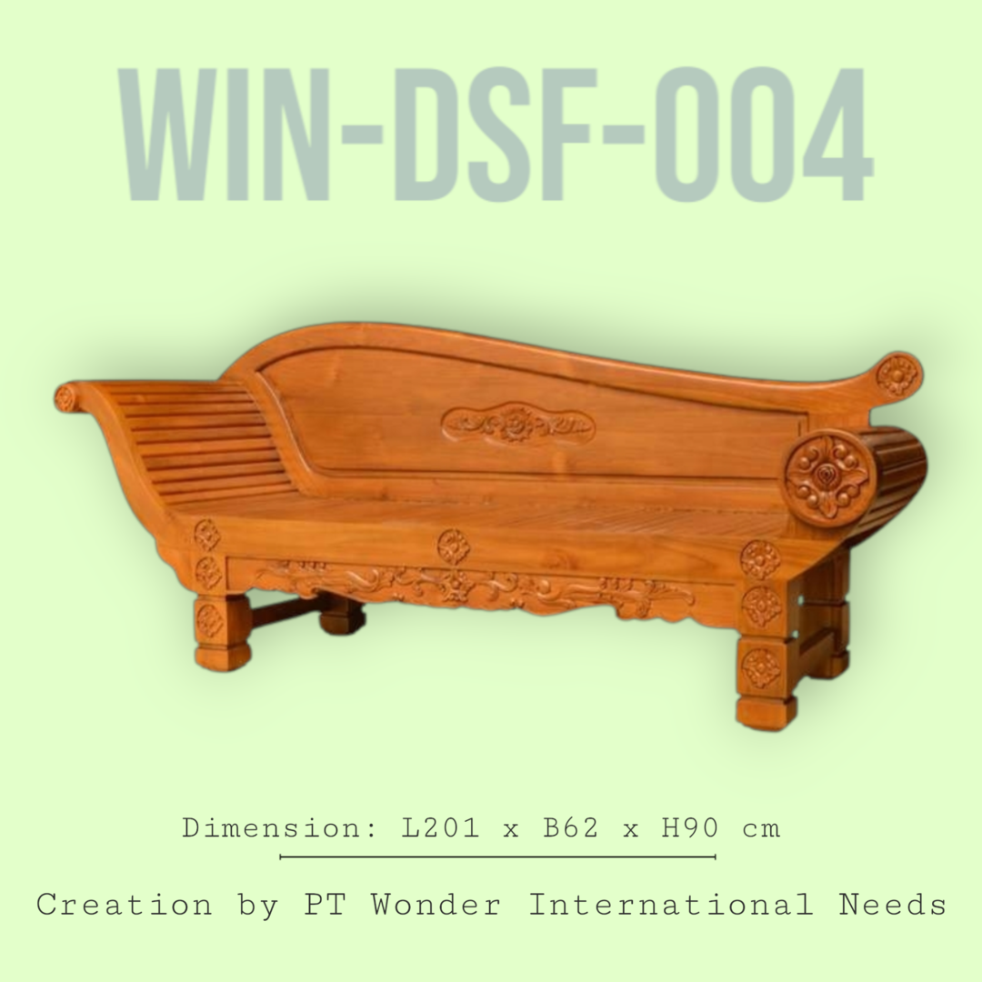 Win-DSF-004-image