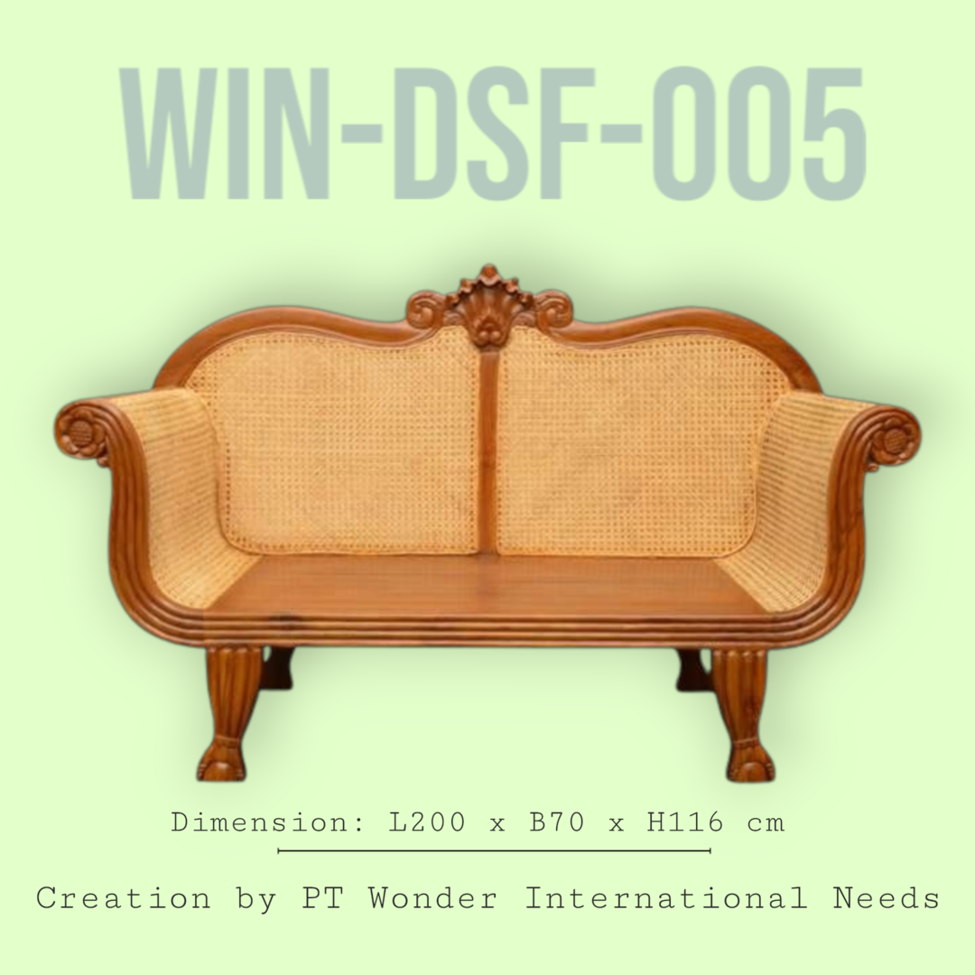 Win-DSF-005-image