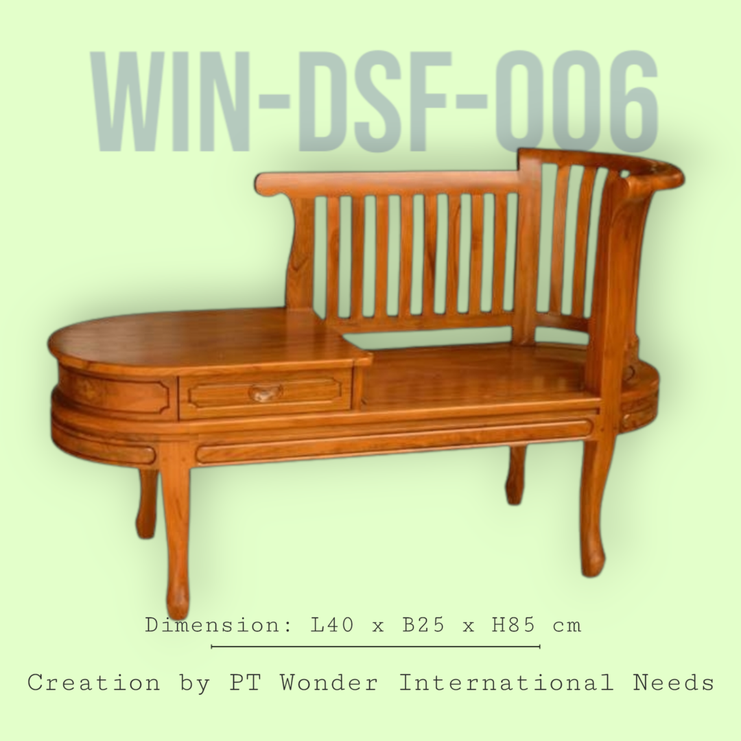 Win-DSF-006-image