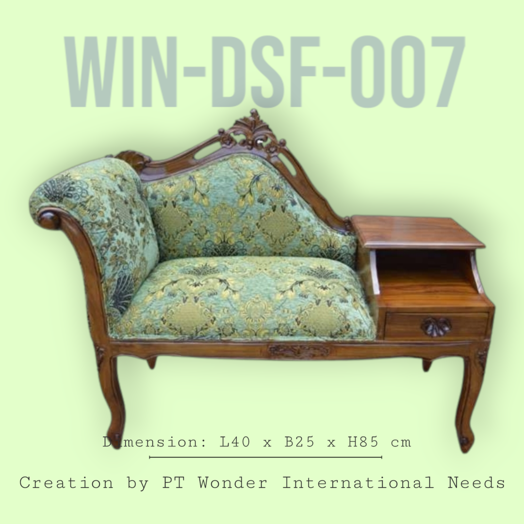 Win-DSF-007-image