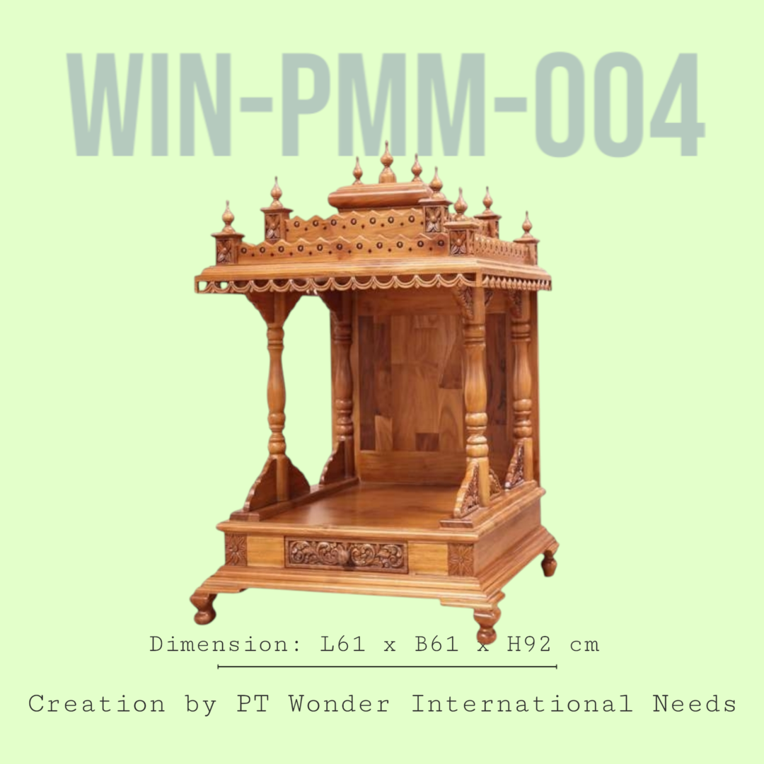 Win-PMM-004-image