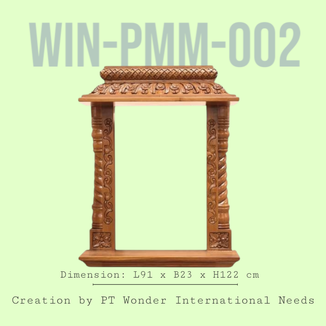Win-PMM-002-image
