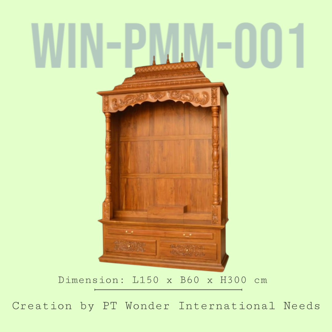 Win-PMM-001-image