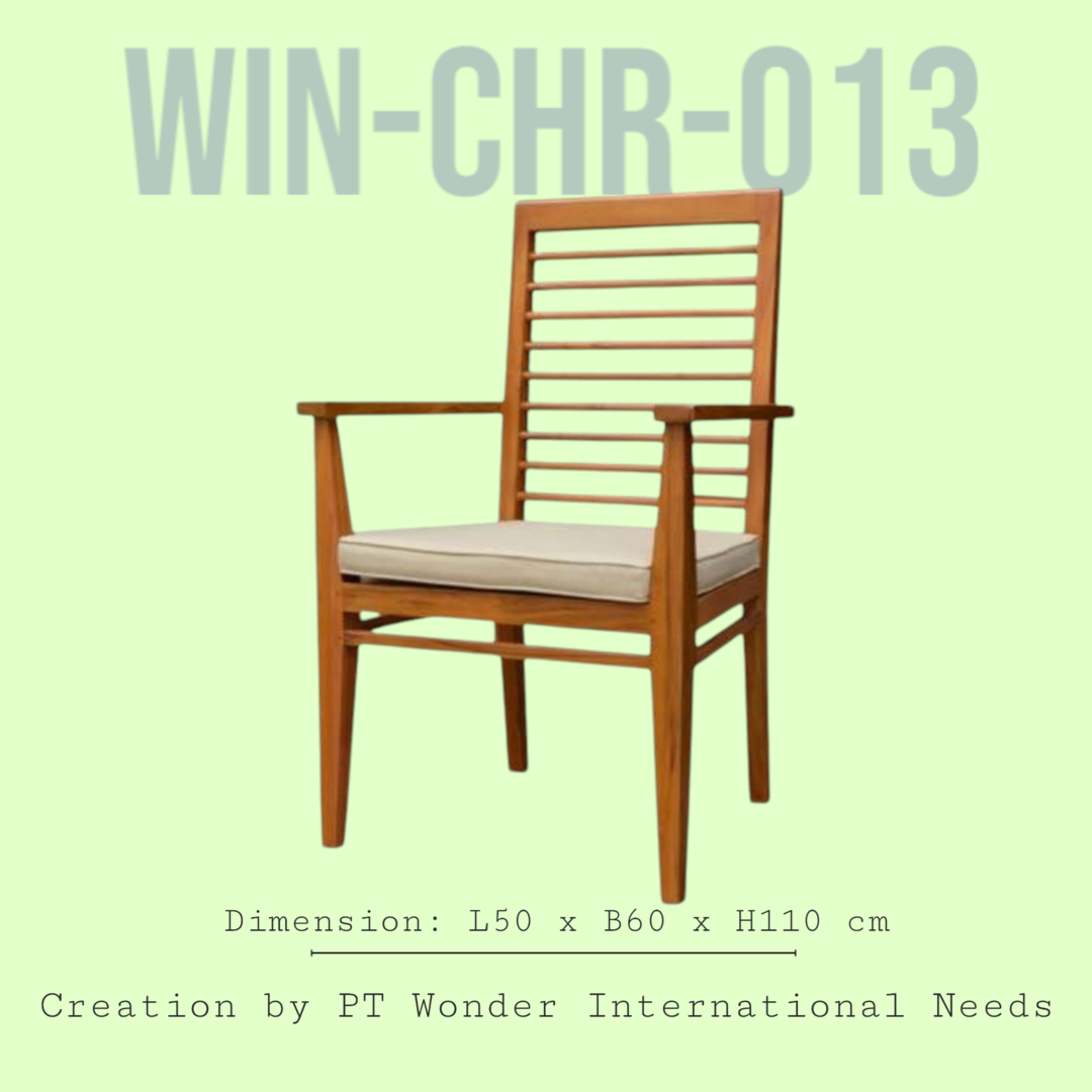 Win-CHR-013-image