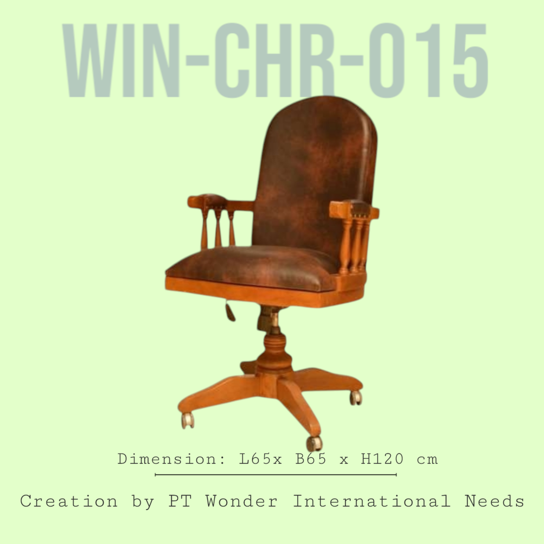 Win-CHR-015-image
