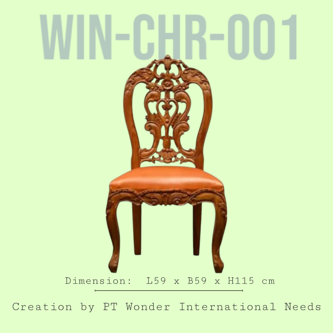 Win-CHR-001-image