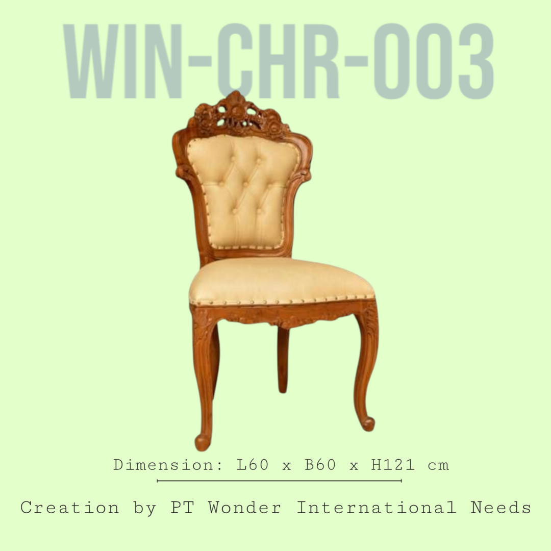 Win-CHR-003-image