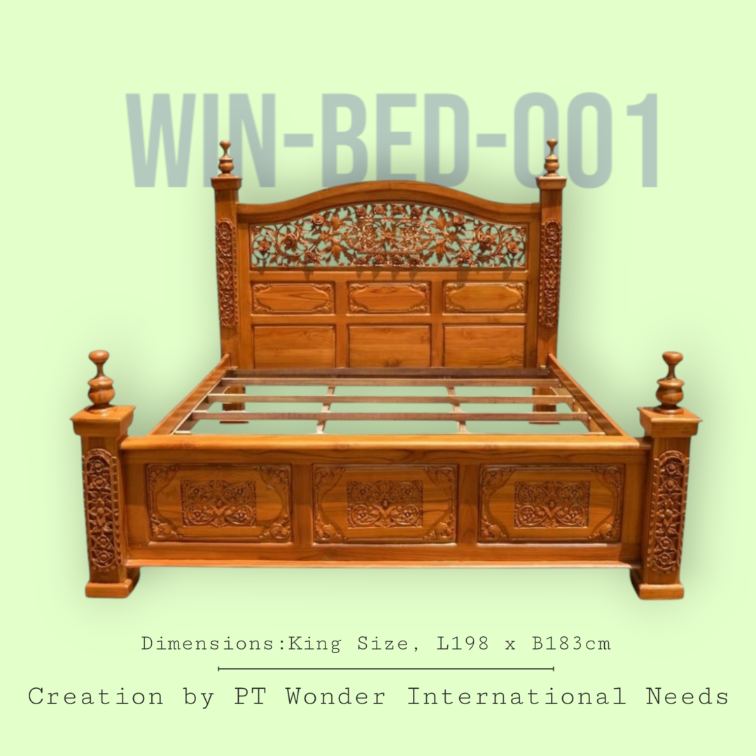 Win-Bed-001-image