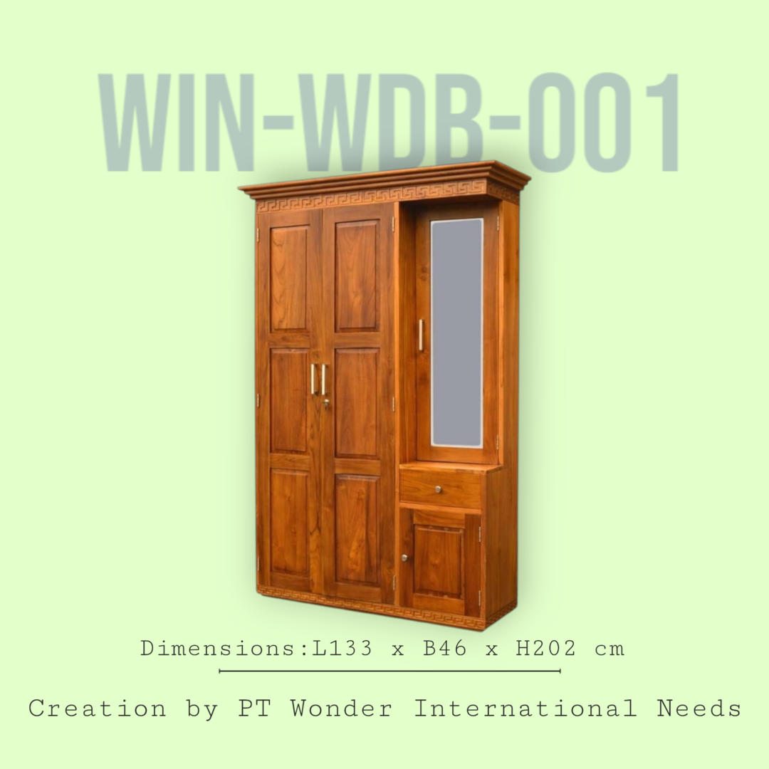Win-WDB-001-image