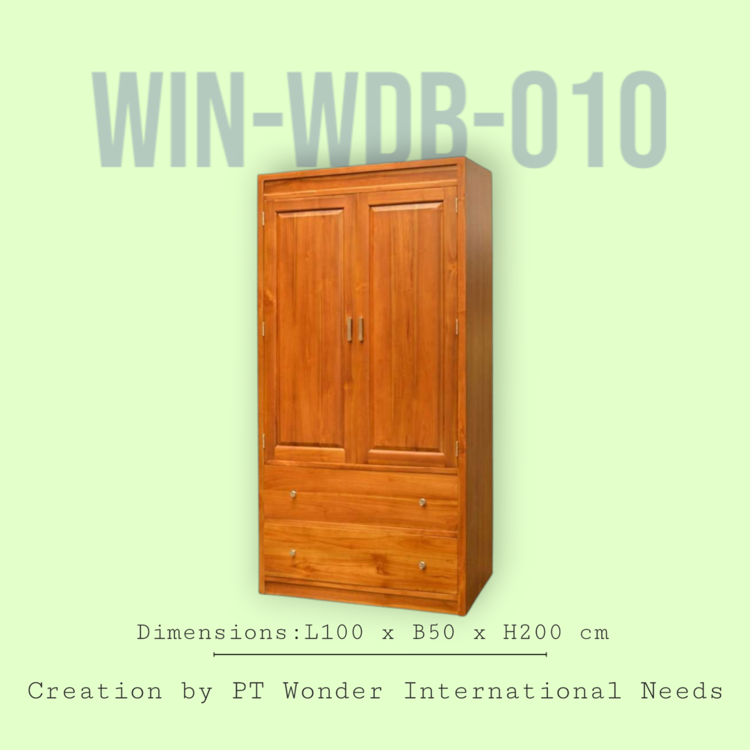 Win-WDB-010-image