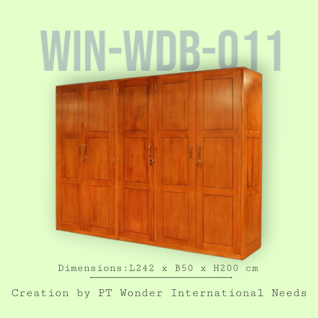 Win-WDB-011-image