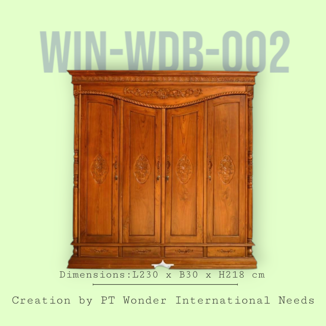 Win-WDB-002-image