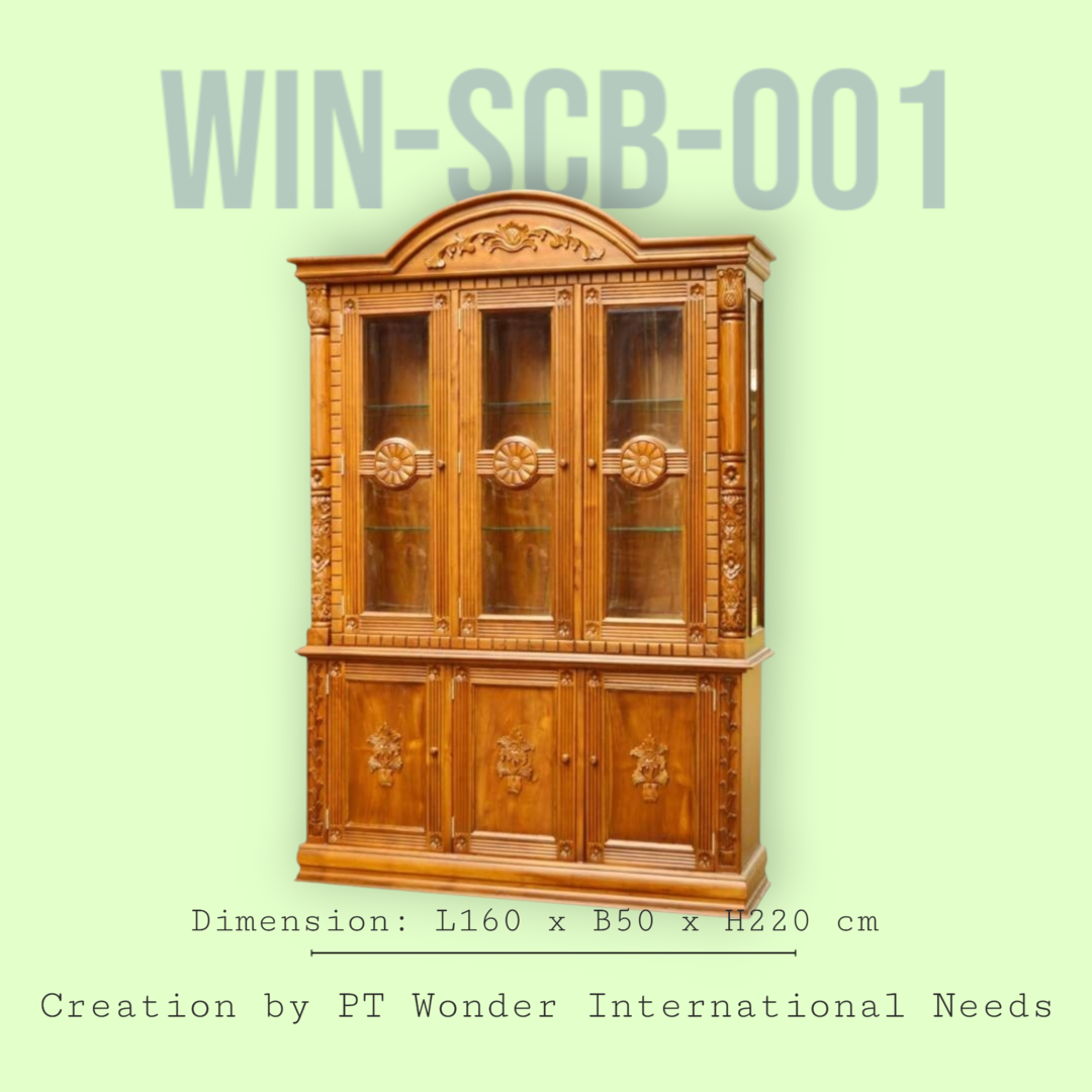 Win-SCB-001-image
