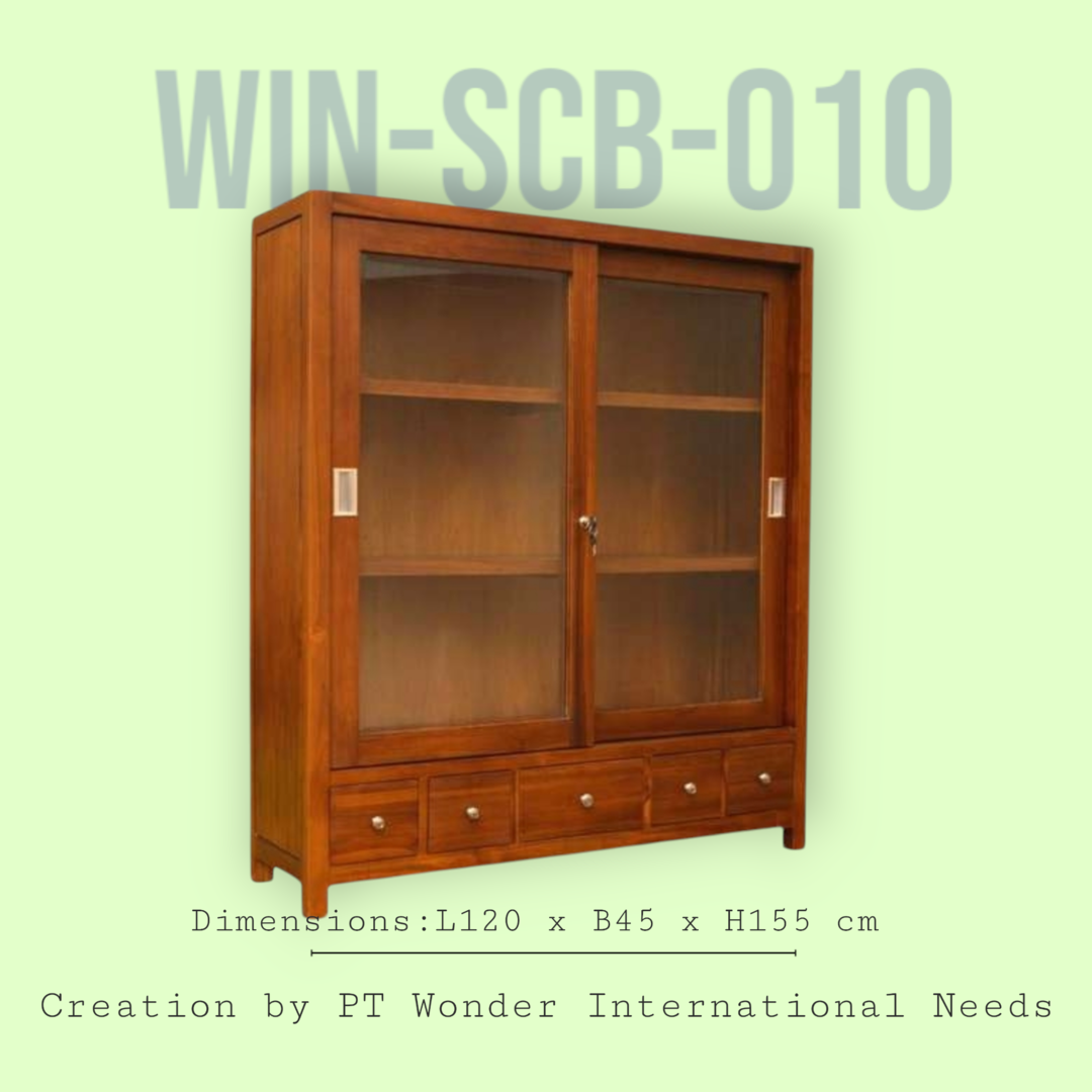 Win-SCB-010-image
