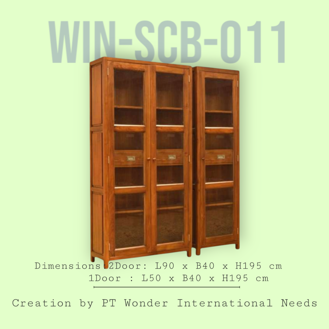 Win-SCB-011-image