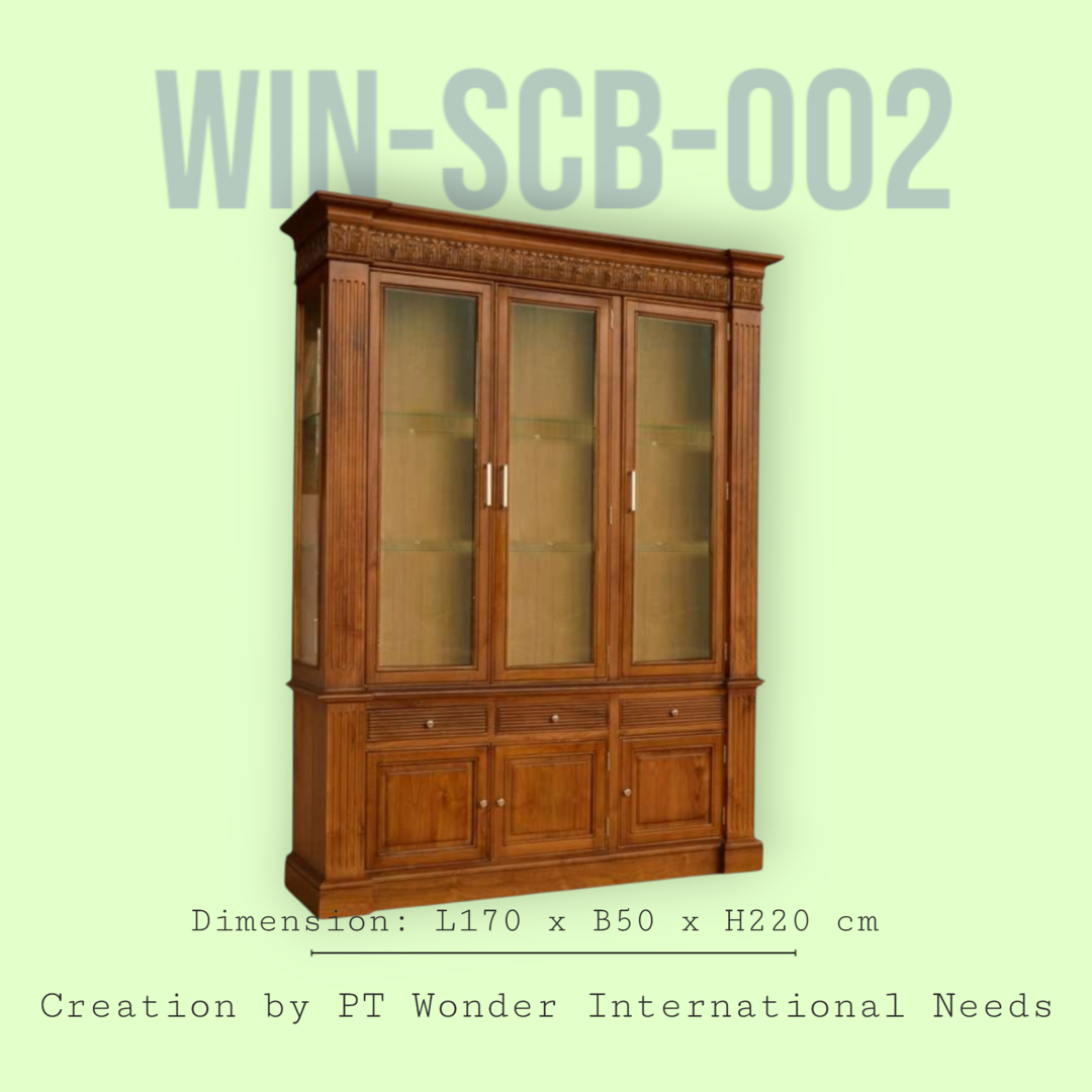 Win-SCB-002-image