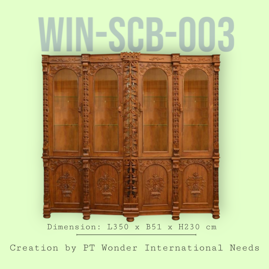 Win-SCB-003-image